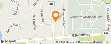 Insurance Agency & Insurance Agent - MetLife Auto & Home