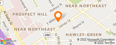 Insurance Agency & Insurance Agent - Zimmer Insurance Agency