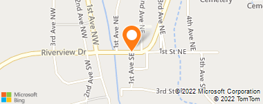 Insurance Agency & Insurance Agent - Sloan Insurance Agency Ltd