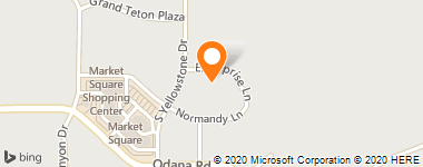 Insurance Agency & Insurance Agent - Affordable Insurance Solutions