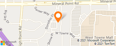 Insurance Agency & Insurance Agent - American Family Insurance - Molly Putnam