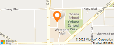 Insurance Agency & Insurance Agent - D D