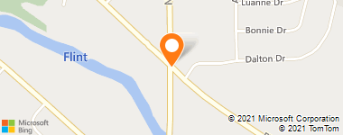 Insurance Agency & Insurance Agent - Duty Agency