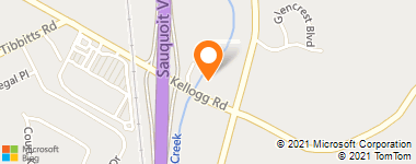 Insurance Agency & Insurance Agent - New York Life Insurance