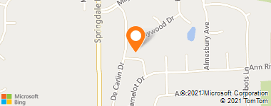 Insurance Agency & Insurance Agent - Bagnall, Richard H, AGT