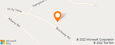 Insurance Agency & Insurance Agent - James Thorp Insurance