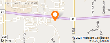 Insurance Agency & Insurance Agent - Evan Spindelman Ins