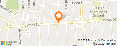 Insurance Agency & Insurance Agent - Ketchum Morrison & Reagan Inc