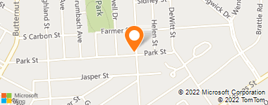 Insurance Agency & Insurance Agent - Hartford