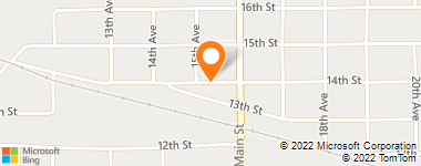 Insurance Agency & Insurance Agent - V & S Marketing Inc