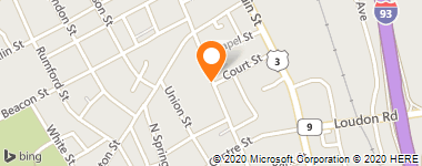 Insurance Agency & Insurance Agent - Aflac Insurance