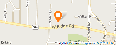 Insurance Agency & Insurance Agent - Aflac New York