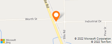 Insurance Agency & Insurance Agent - Schwab Insurance Agency Inc