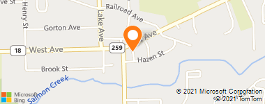 Insurance Agency & Insurance Agent - Nick Mieney - State Farm Insurance Agent