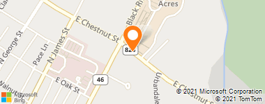 Insurance Agency & Insurance Agent - Roth BROS Insurance