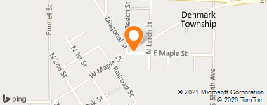 Insurance Agency & Insurance Agent - Ecsb Insurance Agency