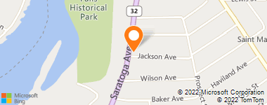 Insurance Agency & Insurance Agent - Leonelli Richard Insurance Jr