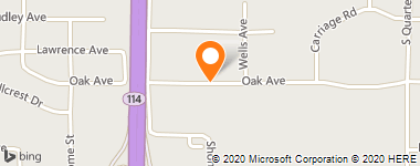 Insurance Agency & Insurance Agent - Mercy General Health Partners - Breast Screening