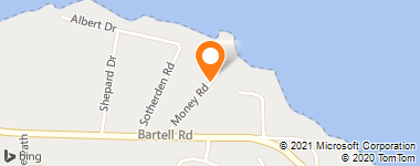 Insurance Agency & Insurance Agent - Mony Group The Mony Life Insurance Co