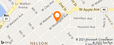 Insurance Agency & Insurance Agent - Alward Stephen D Insurance