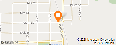 Insurance Agency & Insurance Agent - Peoples Whitinger Elma Insurance Agency