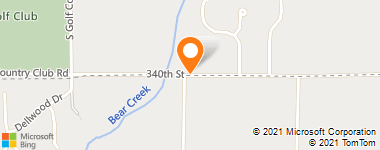 Insurance Agency & Insurance Agent - Van Auken Financial Services