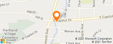 Insurance Agency & Insurance Agent - J C Insurance Agency LLC