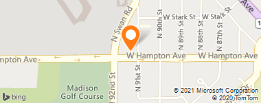 Insurance Agency & Insurance Agent - Boehlke Neal Insurance