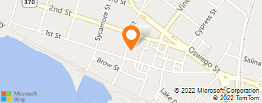 Insurance Agency & Insurance Agent - Paul Fitzpatrick - State Farm Insurance Agent