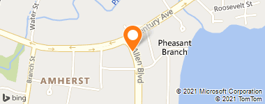 Insurance Agency & Insurance Agent - Allstate Insurance Co