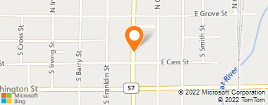 Insurance Agency & Insurance Agent - Melton Insurance Services Inc