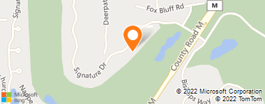 Insurance Agency & Insurance Agent - Turcott & Associates LLC