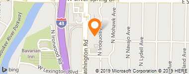 Insurance Agency & Insurance Agent - Brian Armstrong - State Farm Insurance Agent