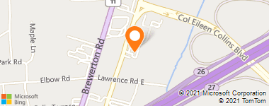 Insurance Agency & Insurance Agent - Matt Graham - State Farm Insurance Agent