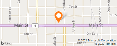 Insurance Agency & Insurance Agent - Hanson - William R - State Farm Insurance Agent