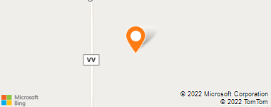 Insurance Agency & Insurance Agent - Bristol Town Insurance