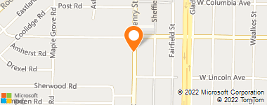 Insurance Agency & Insurance Agent - AXA Equitable