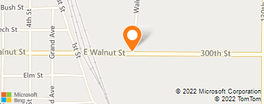 Insurance Agency & Insurance Agent - Security State Bank