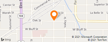 Insurance Agency & Insurance Agent - Truog Insurance