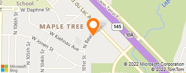 Insurance Agency & Insurance Agent - Primerica Financial Svc