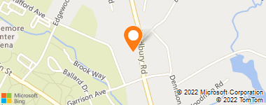 Insurance Agency & Insurance Agent - Ray F MacDonald Insurance- Independent Agency