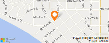 Insurance Agency & Insurance Agent - Bagby Raleigh Insurance