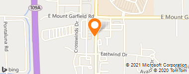 Insurance Agency & Insurance Agent - Zabrocki Agency