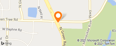 Insurance Agency & Insurance Agent - FHK Senior Insurance Services