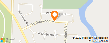 Insurance Agency & Insurance Agent - Gear Tech Co