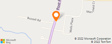 Insurance Agency & Insurance Agent - Batal Agency Ins