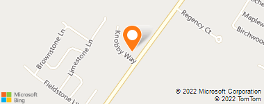 Insurance Agency & Insurance Agent - Associated Brokers Of NH & Me