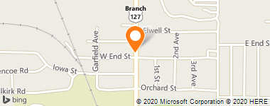 Insurance Agency & Insurance Agent - Farmers Insurance Ethan Green Agent