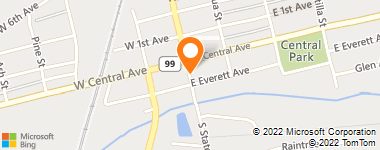 Insurance Agency & Insurance Agent - United American Insurance