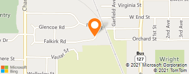 Insurance Agency & Insurance Agent - Barton Byron E Insurance - Res